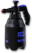 OctoFoam Clean 1500