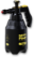 OctoFoam Multi 1500