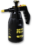 OctoSpray Acid 1000