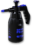 OctoSpray Clean 1000