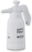 OctoSpray Food 1200