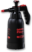OctoSpray Solve 1200
